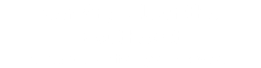 Serving All of the Southeast click a box for your region